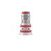 Vandy Vape Jackaroo VVC Coil 0.9ohm
